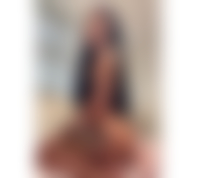 Escorts South Yorkshire Doncaster - Photos for Kim🔥REAL 💯%Party Girl👅hot and sexy🔞🎉